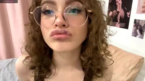 Marry online show from November 16, 5:15 pm