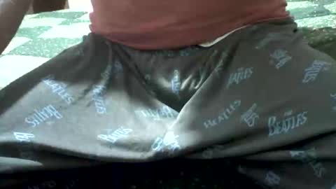 Yankee online show from March 15, 5:34 am