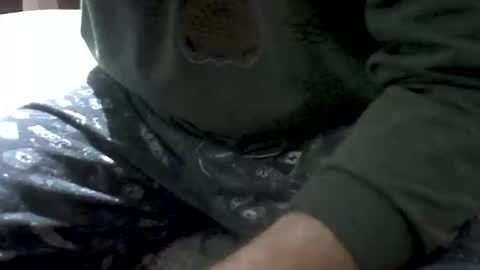 Yankee online show from October 19, 5:34 am