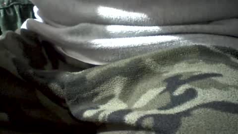 Yankee online show from December 22, 5:44 am