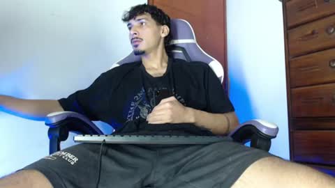 yankees online show from March 9, 1:27 pm