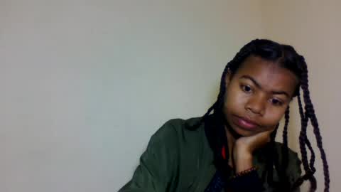 yannick_01 online show from July 14, 2:05 am
