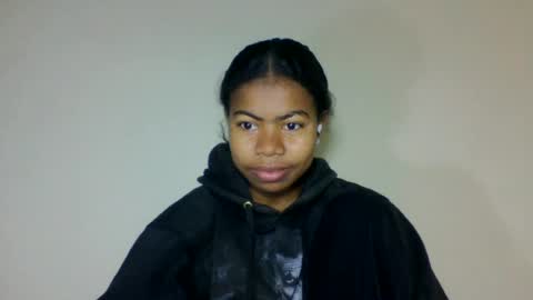 yannick_01 online show from June 17, 10:37 pm
