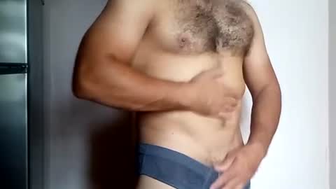 Yannisexx online show from November 4, 12:17 pm