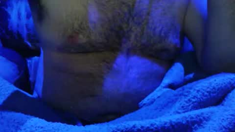 Yanouska online show from April 2, 3:47 am