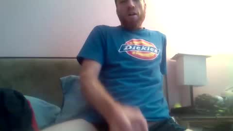 yansans677481768 online show from November 13, 5:37 pm