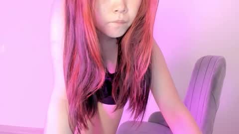 Yana online show from October 3, 6:21 am