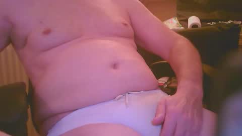 dupuy online show from March 1, 4:11 pm