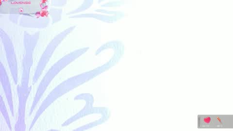 Yara online show from March 15, 12:52 pm