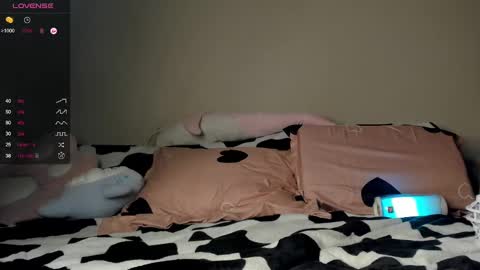 Yara online show from January 24, 4:17 pm