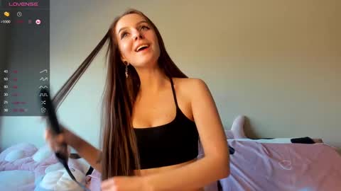 Yara online show from February 21, 12:28 pm