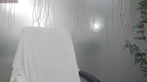 Yara online show from November 28, 6:43 am