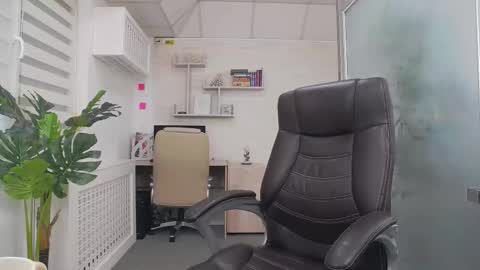 Yara online show from January 9, 6:19 am