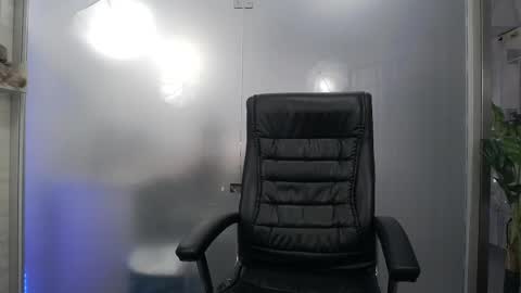 Yara online show from March 30, 4:34 am