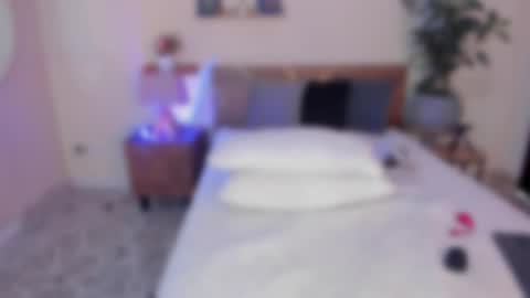 Yary online show from May 31, 6:09 pm