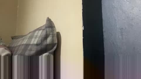 yasarsimo99154258 online show from February 7, 1:08 am