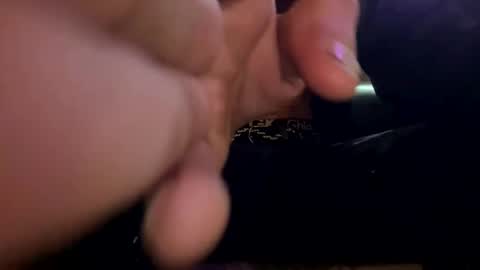 yasarsimo99154258 online show from February 2, 1:07 pm