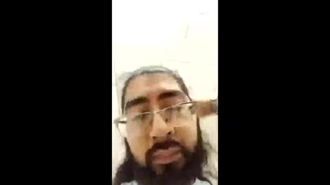 Yasel Morningstar online show from March 16, 7:07 pm