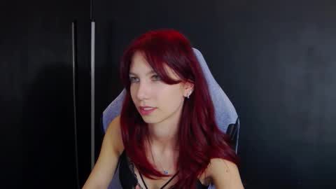 Yase online show from February 24, 11:19 pm