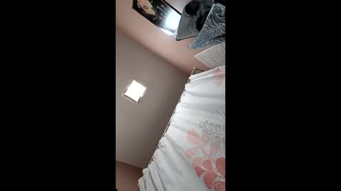 yashcdklyytx online show from December 17, 10:00 am