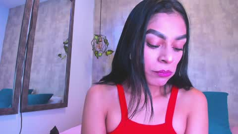 Yasiir online show from January 14, 4:04 am