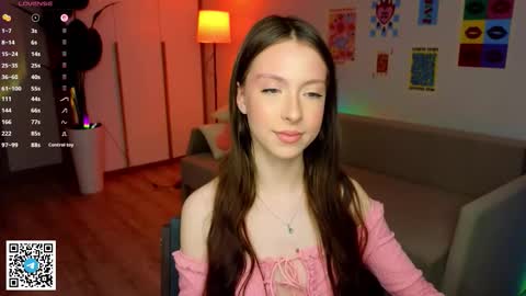 Yasmin online show from February 24, 7:11 am