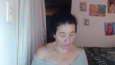 yasmin_love85 online show from February 20, 4:14 pm