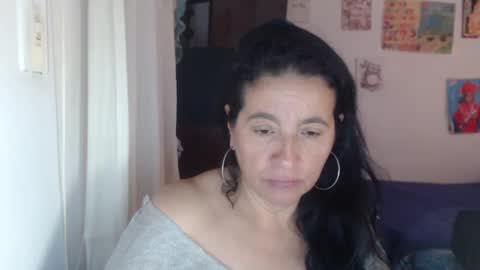 yasmin_love85 online show from February 10, 2:42 pm