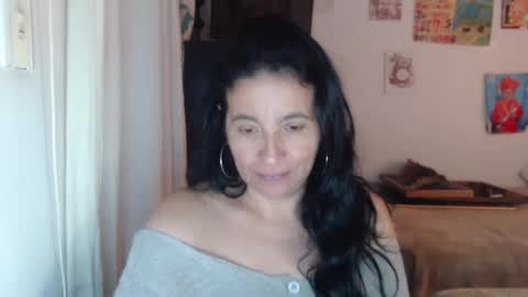 yasmin_love85 online show from October 21, 3:59 pm