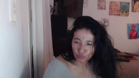 yasmin_love85 online show from September 15, 4:41 pm
