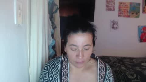 yasmin_love85 online show from March 3, 1:56 pm