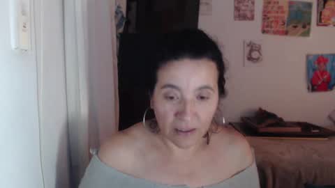 yasmin_love85 online show from October 14, 4:32 pm