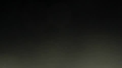 Yasmina online show from February 21, 6:49 am