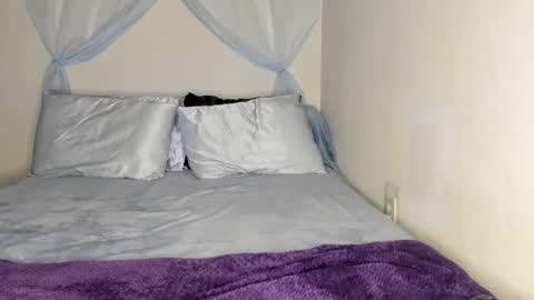 Yasmina online show from March 21, 7:25 am