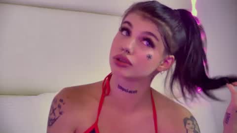 Diana online show from June 27, 5:35 am