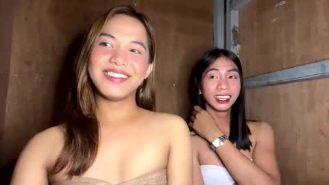 yassylicious online show from January 10, 1:38 pm