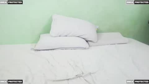 Yasu online show from September 20, 6:16 am