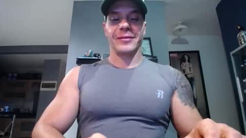 yahto online show from January 11, 1:44 am