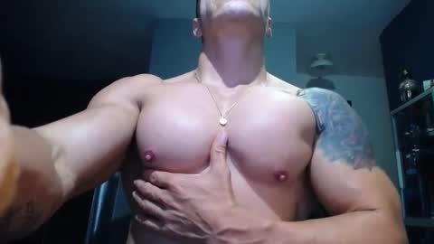 yahto online show from October 10, 3:23 am