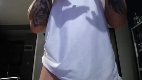 yahto online show from September 26, 1:35 am