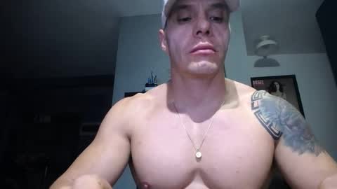 yahto online show from September 10, 2:12 am