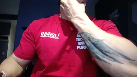 yahto online show from September 9, 2:11 am