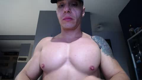 yahto online show from September 19, 2:16 am