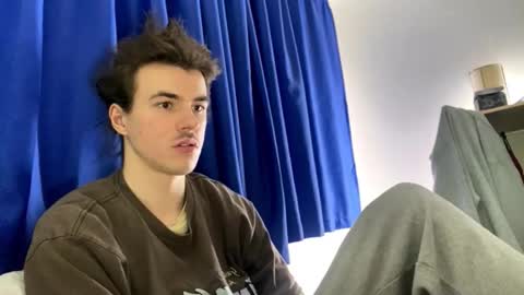 yayay333 online show from March 15, 3:33 am