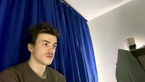 yayay333 online show from April 20, 2:36 am