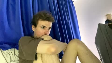 yayay333 online show from April 8, 9:18 pm