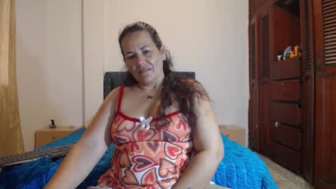 Jasmin online show from September 25, 3:19 pm