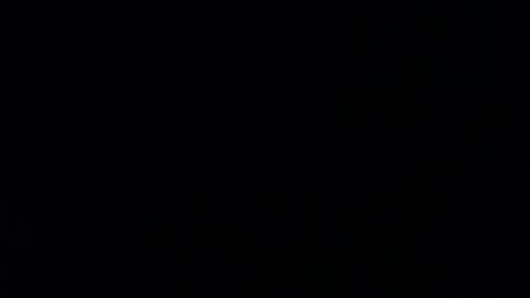 Jasmin online show from November 12, 2:36 am