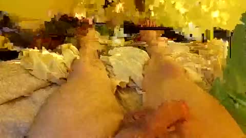 ychey2k8 online show from September 15, 5:03 pm