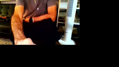 yeah_baby6988 online show from February 14, 3:09 am